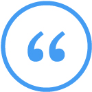 testimonial-icon